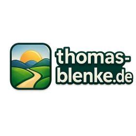 thomas-blenke.de